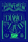 Diário de um Mago cover