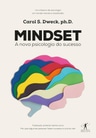 Mindset cover