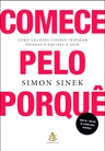 Comece pelo Porquê cover