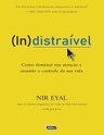 (In)distraível cover