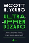 Ultraaprendizado cover
