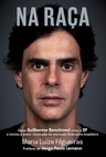 Na Raça cover